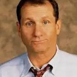 Ben H (@benh26264419) 's Twitter Profile Photo