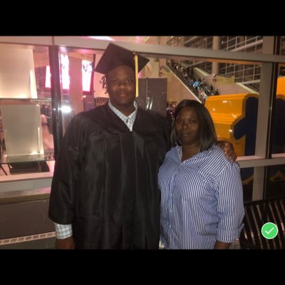 JackWaston90462's profile picture. 