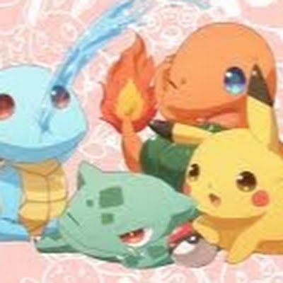 juststart666's profile picture. 