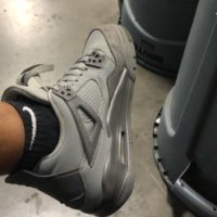 Kingkongbitchimhere (@toles38744) 's Twitter Profile