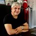 SALİH ATASOY (@salihatasoy04) Twitter profile photo SALİH ATASOY (@salihatasoy04) Twitter profile photo