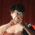 ⭑ satellite boy (@heyitsemiliou) Twitter profile photo ⭑ satellite boy (@heyitsemiliou) Twitter profile photo