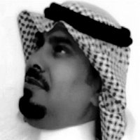 سبتي العويد العنزي (@sabtiksa) Twitter profile photo
