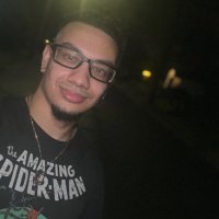 Delusional ®️ (@cmo2_) 's Twitter Profile