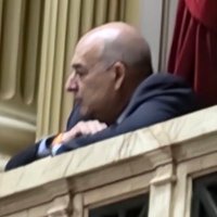 Alejandro Tullio🌎 (@atullio) 's Twitter Profile Photo Alejandro Tullio🌎 (@atullio) 's Twitter Profile Photo