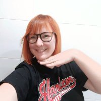 Ingrid Lasi (@gridldc) 's Twitter Profile