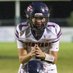 Xavier Murray (@xmanqb1) Twitter profile photo Xavier Murray (@xmanqb1) Twitter profile photo