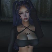 m a l i a 𓆩♡𓆪 april 27th 🎂 (@maliiibabi) 's Twitter Profile Photo m a l i a 𓆩♡𓆪 april 27th 🎂 (@maliiibabi) 's Twitter Profile Photo