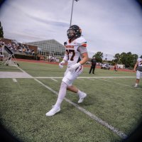Nick Booth (@nick_b73) 's Twitter Profile Photo Nick Booth (@nick_b73) 's Twitter Profile Photo