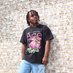Jackson Gamble (@jacksongamblee) Twitter profile photo Jackson Gamble (@jacksongamblee) Twitter profile photo