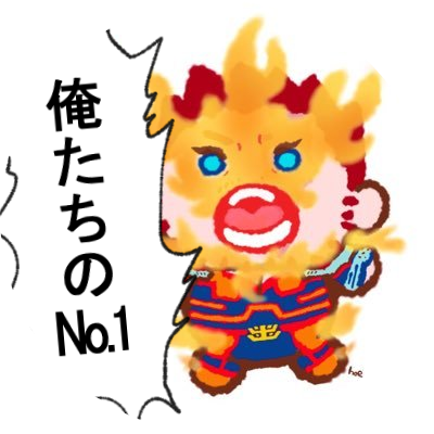 hoeneko😽さんのプロフィール画像