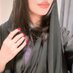 بنت بريده (@bnt_f46) Twitter profile photo بنت بريده (@bnt_f46) Twitter profile photo