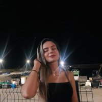 Aylin (@aylinntini) Twitter profile photo