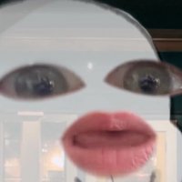 Misosofía 🍜 (@niunpocosofia) 's Twitter Profile Photo Misosofía 🍜 (@niunpocosofia) 's Twitter Profile Photo