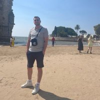 TheBin (@marcrelph) 's Twitter Profile