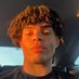 KJ (@kjtaylorrrr) Twitter profile photo KJ (@kjtaylorrrr) Twitter profile photo