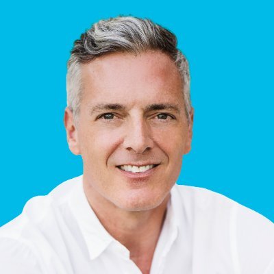Randall Kaplan