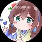 ふうせん️ (@fuu__0611_1020) Twitter profile photo