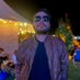 Mateo Pachon Prada (@matprada14) Twitter profile photo Mateo Pachon Prada (@matprada14) Twitter profile photo