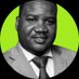 Kenneth Nana Amoateng (@kennethnanaamo1) Twitter profile photo Kenneth Nana Amoateng (@kennethnanaamo1) Twitter profile photo