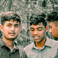 Norene Staack (@norene5716) 's Twitter Profile Photo