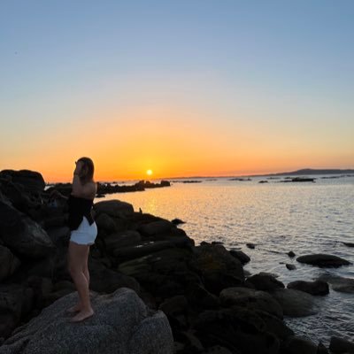 zeltiagonzalez_'s profile picture. galicia