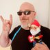 🆂 🅳 Stephen Deakin (@composersd) Twitter profile photo