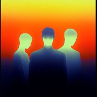 INK. (@inkwhisper_) 's Twitter Profile Photo