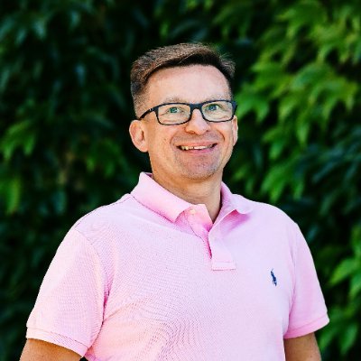 SPARK-IT Wsparcie informatyczne dla firm
https://t.co/iHmtEV2l4n