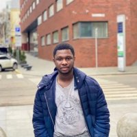 MR PAPPY🇬🇭🇩🇪 (@mrpappy__) 's Twitter Profile