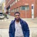 MR PAPPY🇬🇭🇩🇪 (@mrpappy__) Twitter profile photo MR PAPPY🇬🇭🇩🇪 (@mrpappy__) Twitter profile photo