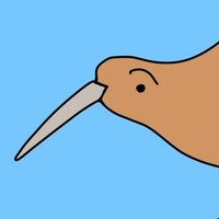 きーぅぃ (@kiwi_tomoo) 's Twitter Profile
