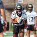 Xavier Smith (@xavier44smith) Twitter profile photo Xavier Smith (@xavier44smith) Twitter profile photo