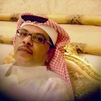 عادل الدواس (@112adel) 's Twitter Profile