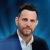 The Rubin Report (@rubinreportshow) Twitter profile photo The Rubin Report (@rubinreportshow) Twitter profile photo