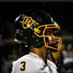 Avonte’ Crawford (@avontecrawford1) Twitter profile photo Avonte’ Crawford (@avontecrawford1) Twitter profile photo