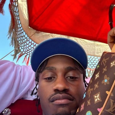 idrisgotti's profile picture. 