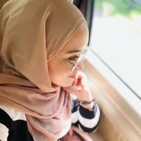 kalsoom Khan (@kalsom_minii) 's Twitter Profile