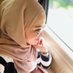 kalsoom Khan (@kalsom_minii) Twitter profile photo kalsoom Khan (@kalsom_minii) Twitter profile photo