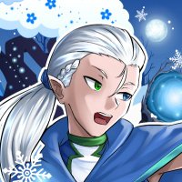 NullifyVT (@nullifyvt) 's Twitter Profile