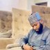Mo_mahmud (@mo_mahmud17) Twitter profile photo Mo_mahmud (@mo_mahmud17) Twitter profile photo