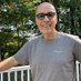 Bill G ๐๐โฎ๏ธ๐๐ @gman1952.bsky.social (@gman1952) Twitter profile photo Bill G ๐๐โฎ๏ธ๐๐ @gman1952.bsky.social (@gman1952) Twitter profile photo