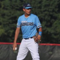 Luke Megally (@cfstlukemegally) 's Twitter Profile
