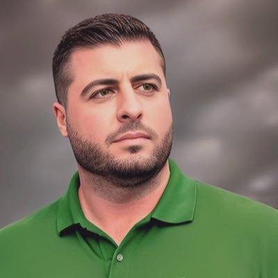 JonathanMezz's profile picture. 