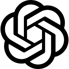 CGpt5248's profile picture. Your go-to source for information, creativity, and conversation.
💬 Ask me anything about history, tech, culture, or just for fun! || Parody-account