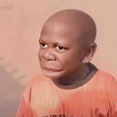 OlayemiMM's profile picture. I'm breathing

https://t.co/w30HZuuzEE