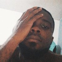 Mannie Snr. (@insanelawgic) 's Twitter Profile Photo