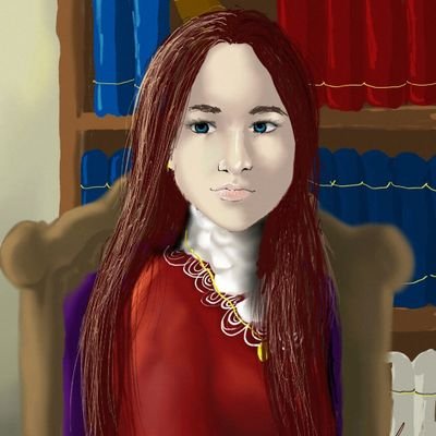 chidinma the illustratorさんのプロフィール画像