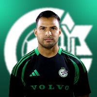 Nahuel Leiva (@nahuel7leiva) 's Twitter Profile Photo