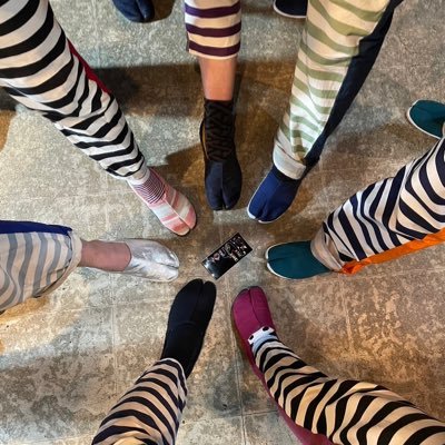 Nano_avabel's profile picture. 音楽♪怪談♪ゲーム♪間取り見るのだーいすき♪♪ 星狩り⭐️＆dUnでベースポロリンしております♪ よろしくお願いします♪